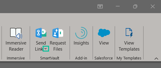 Outlook_plugin_send_link_arrow.png