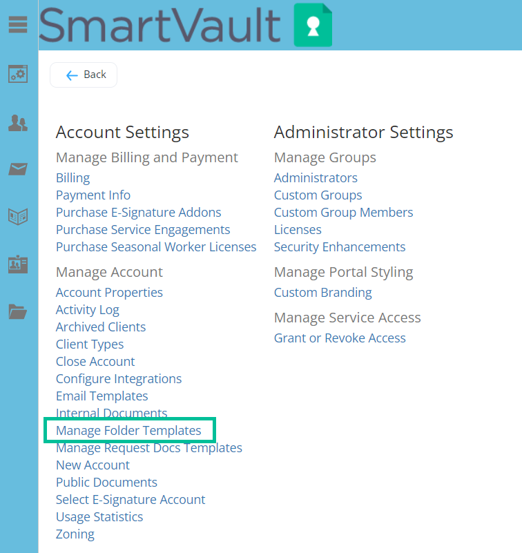 Settings_-_Manage_Folder_Templates.png