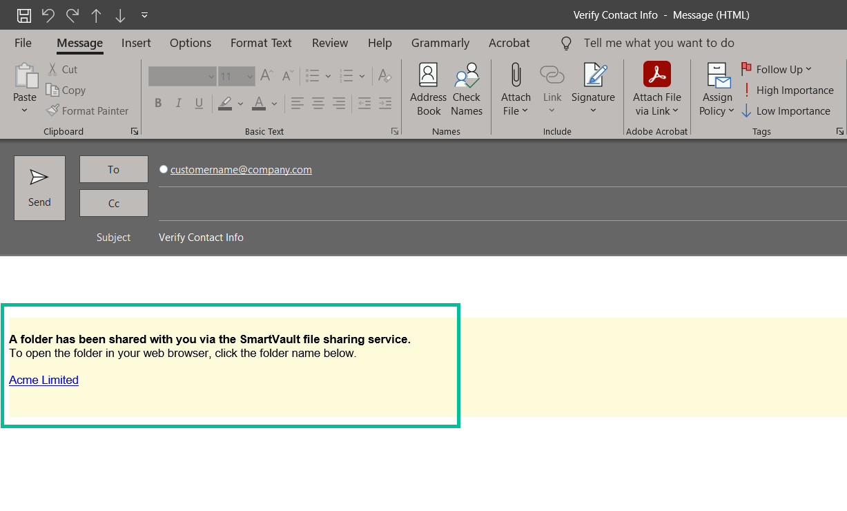 Outlook_plugin_send_message_with_link_email.png