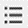 View_and_edit_templates_icon.png