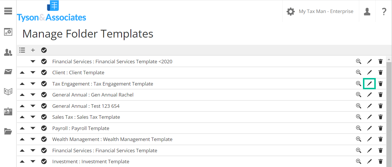 Manage folder templates edit.png