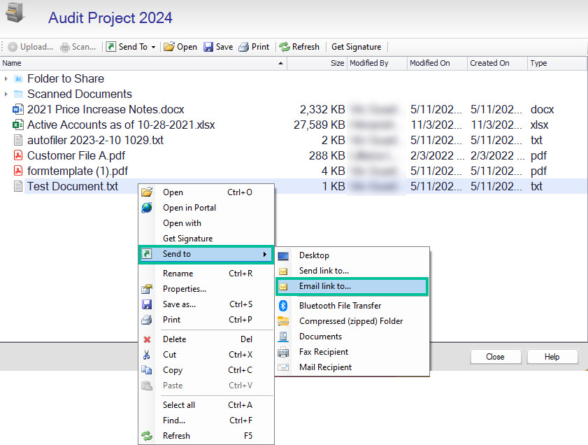CD - Email Link - SP.png