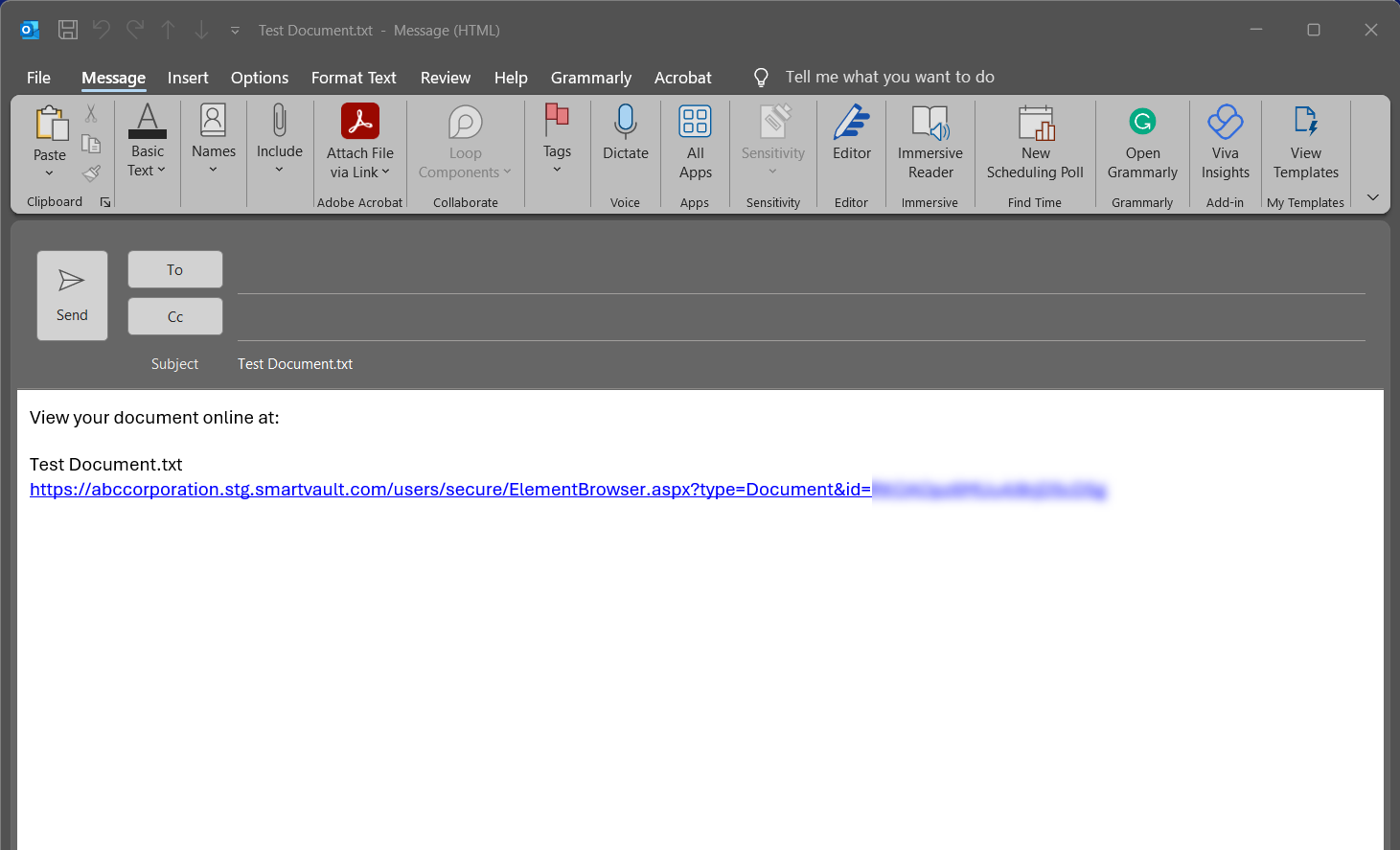 CD - Email Link Body Email.png
