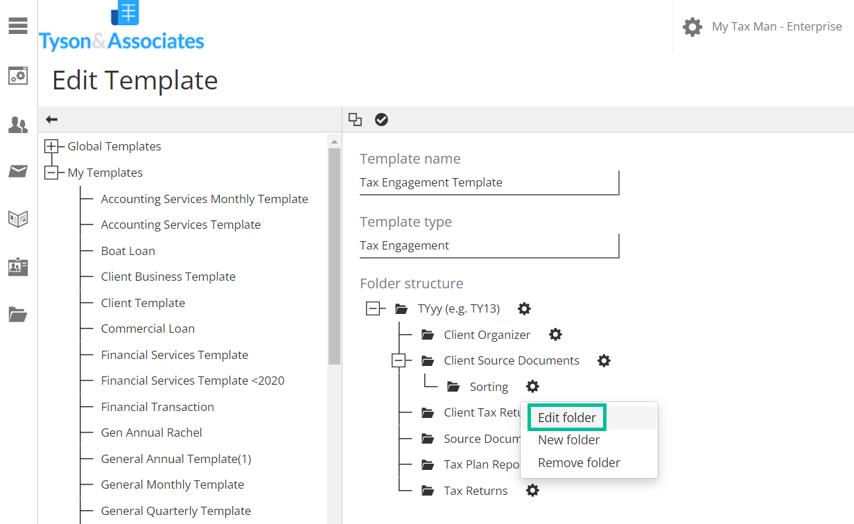 Manage Folder Templates - Edit Folder.png