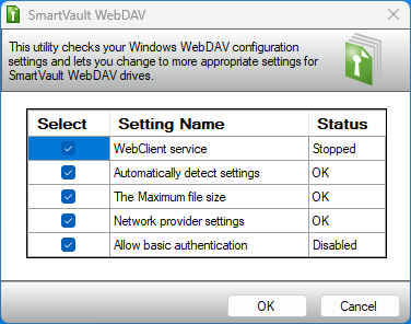 SV - WebDAV Dialog.png