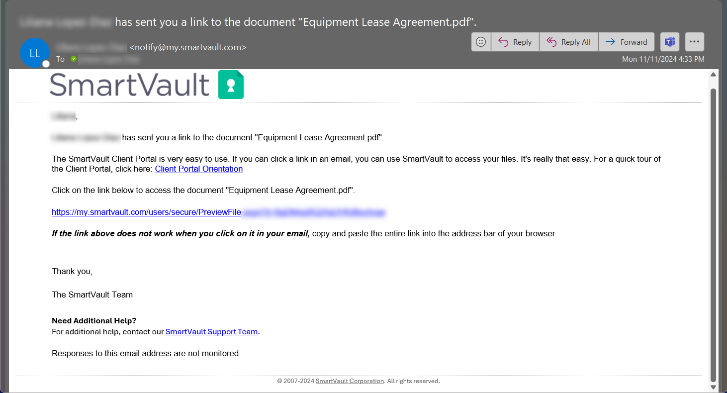 SP - Send Link Email.png