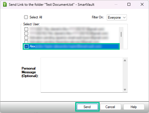 SP - Send Link CD.png