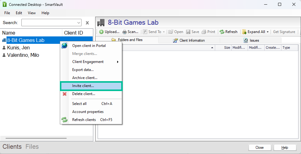 CD - Invite client.png