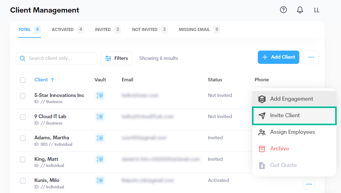 CM - Invite client menu.png