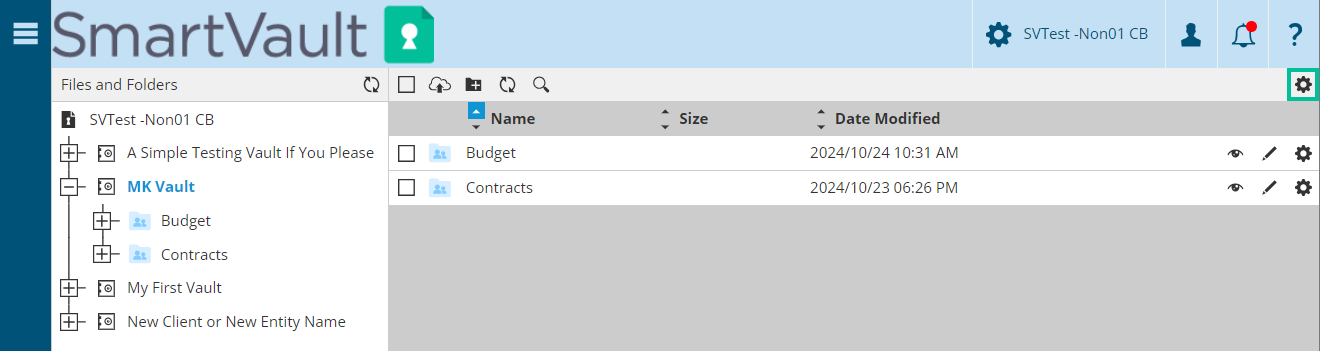 SP - Account Settings.png