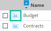 SP - Shared folder.png