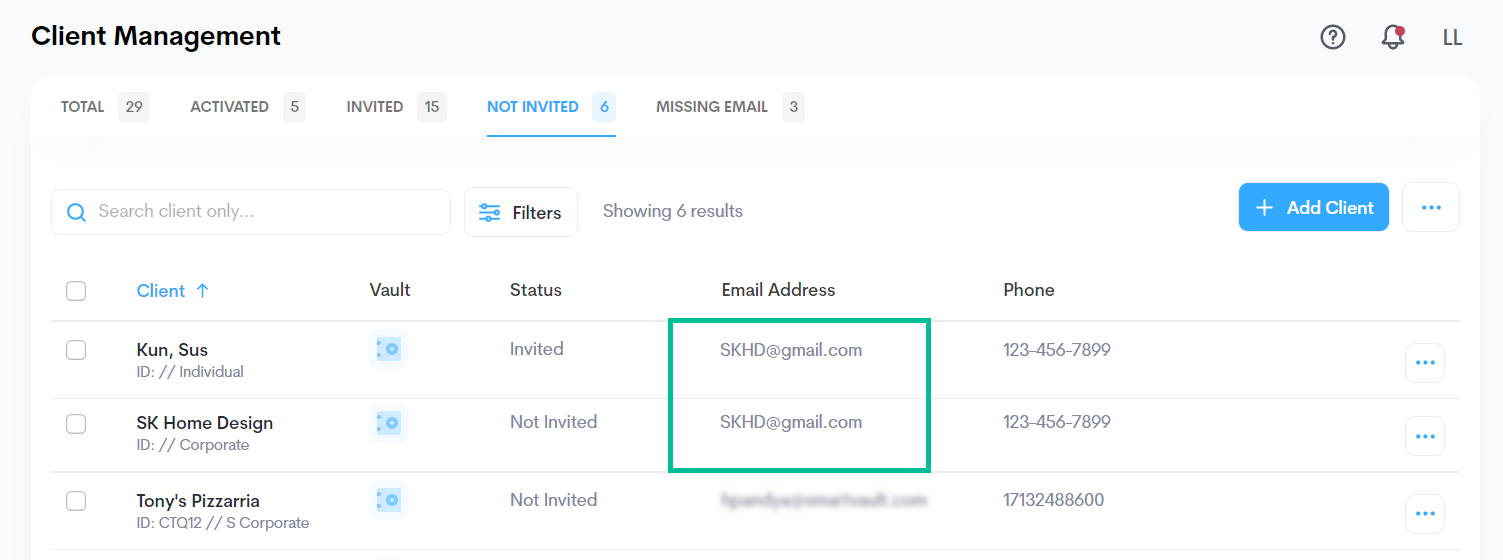 CM_-_Access_to_multiple_vaults_-_same_email.png