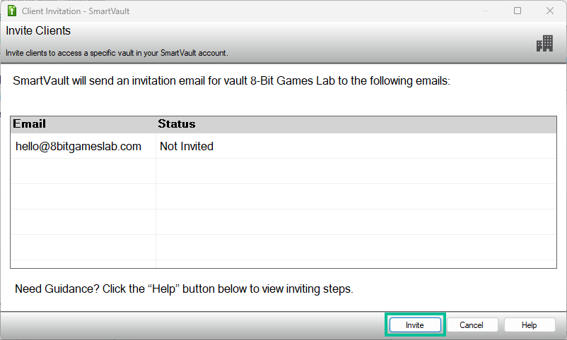 CD - Invite clients - invite.png
