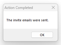 CD - Invite Client - Action completed.png