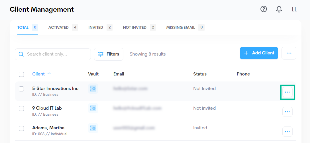 CM - Select client to invite.png