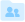 Shared_folder_indicator.png