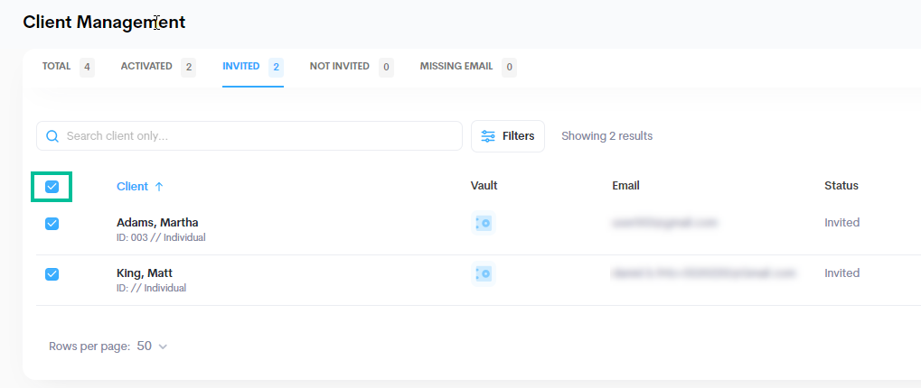CM - Header box select.png
