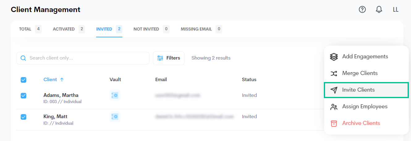 CM - Invite all clients.png