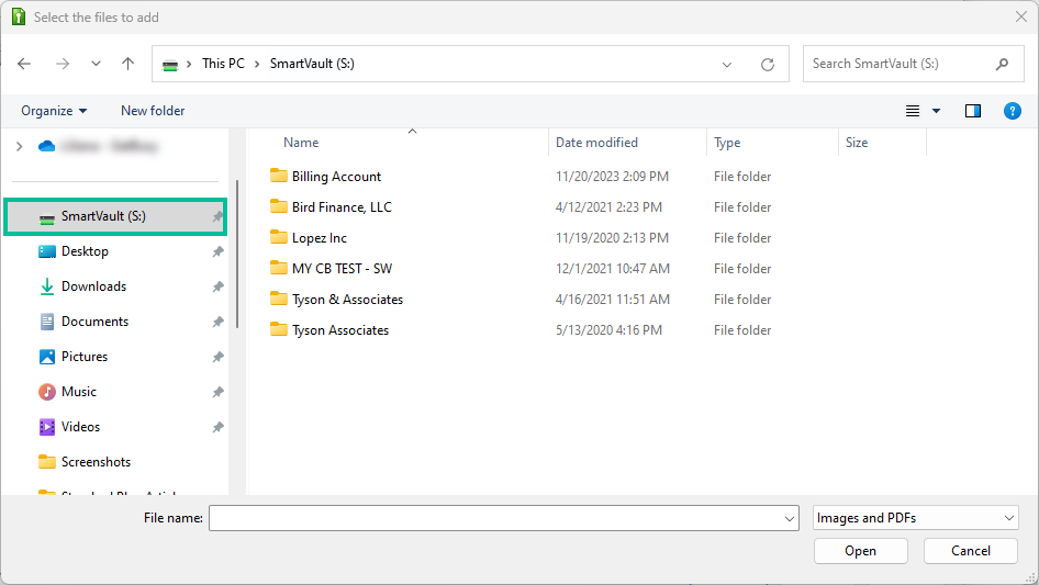 CD - Select Mapped Drive.png