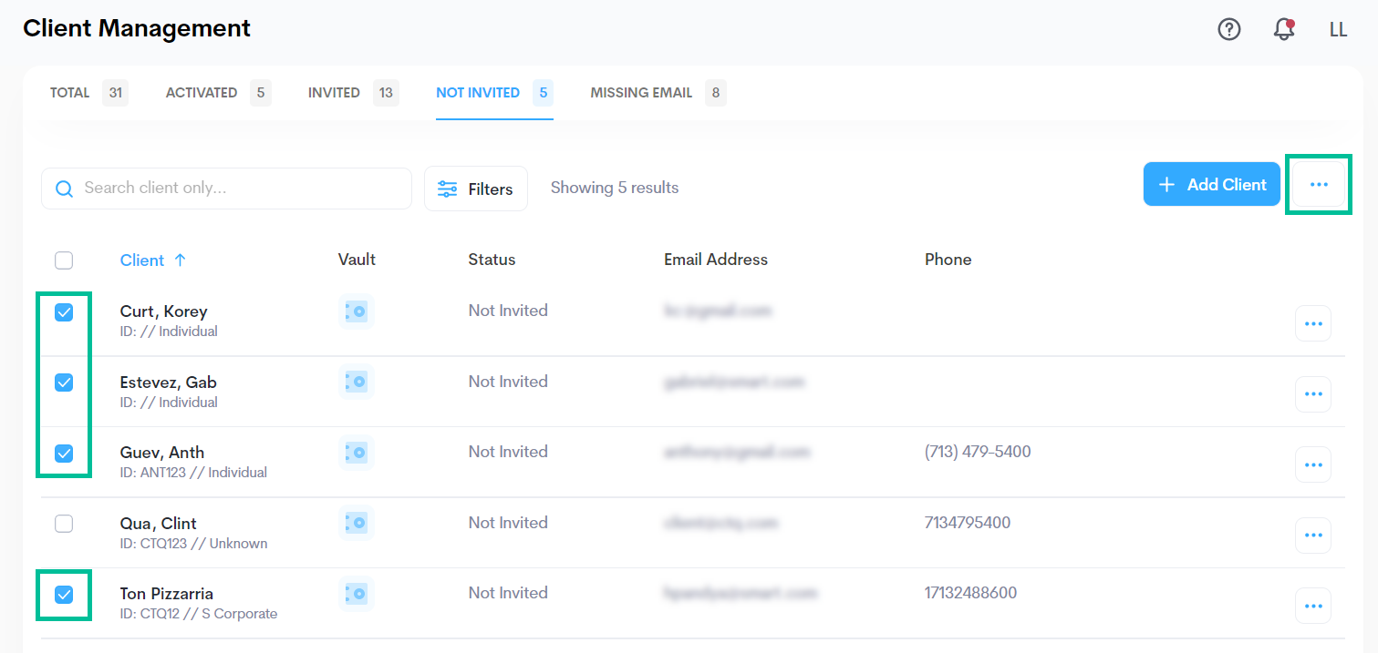 CM - Select clients to invite.png