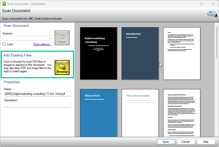 CD - Add Existing Files.png