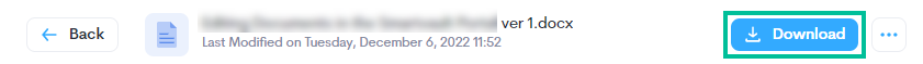 FF_-_Doc_Preview_-_Download.png