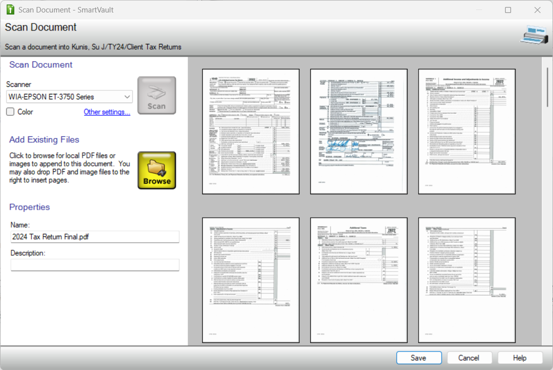 CD - Scan Document Window - Edit pdf.png