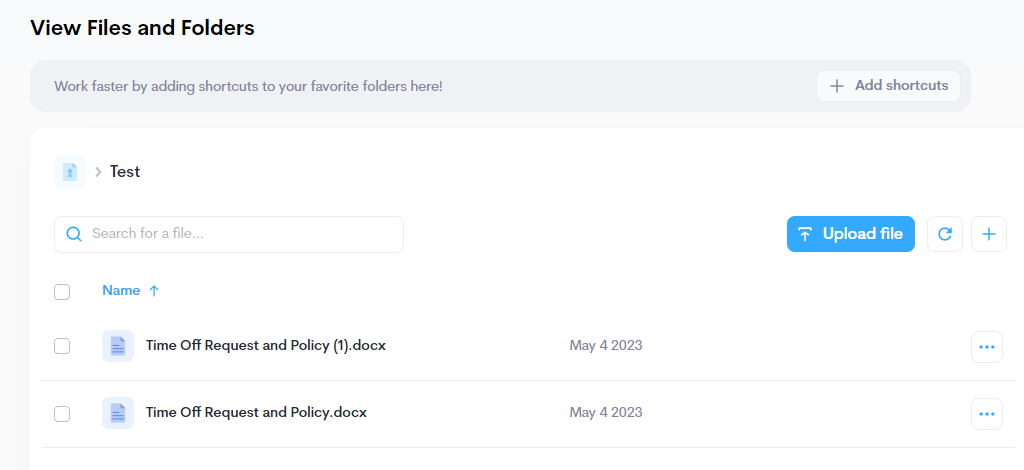 FF_-_Files_downloaded_multiple_times.png