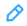 FF Edit icon.png