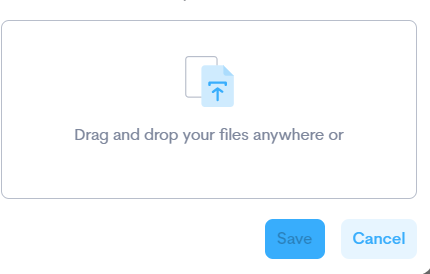 FF_-_Upload_file_box.png