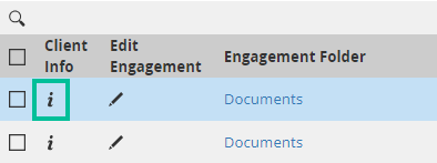 Send Tax Return - Info ico.png
