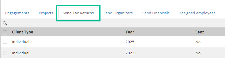 Send Tax Return tab.png