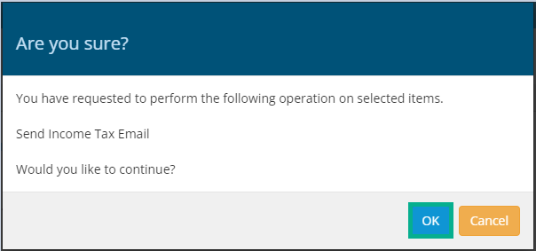 Send Tax Return Confirmation.png
