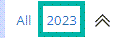 Send Tax Return - Year filter.png