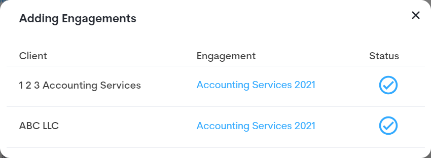 CM_-_Add_engagement_for_selected_clients_-_message.png