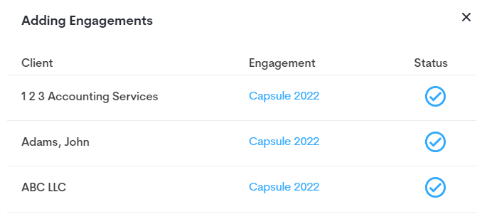 CM_-_Add_project_engagement_status.png