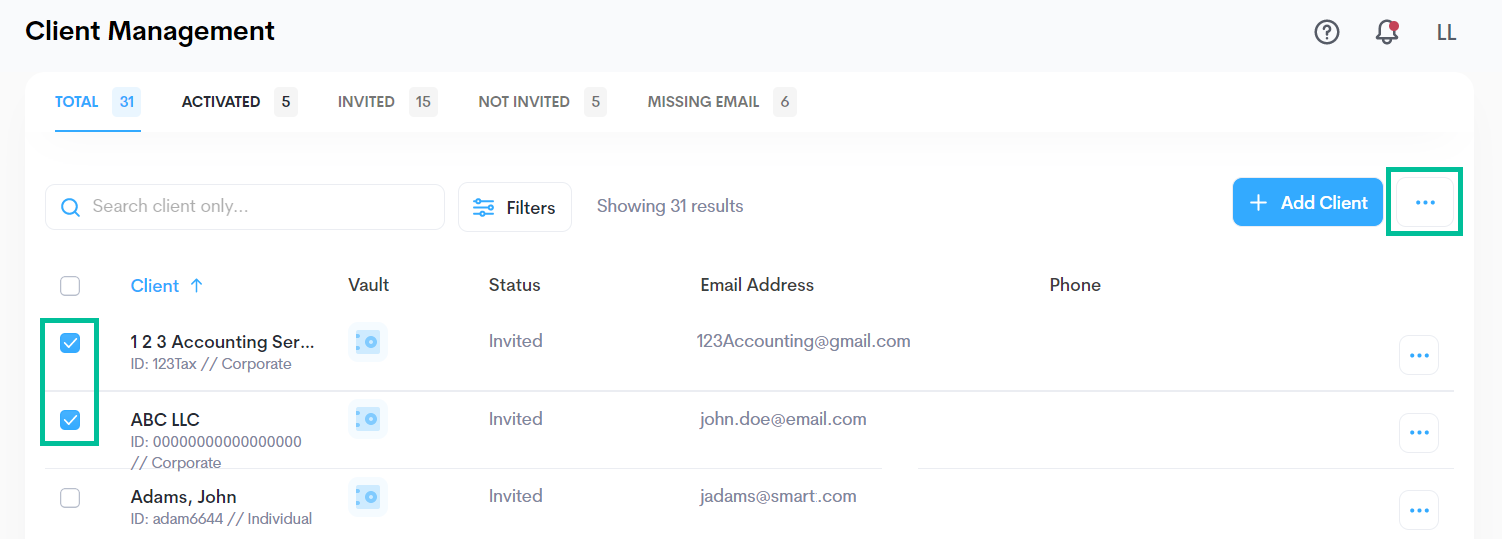 CM_-_Select_client_to_engagement.png