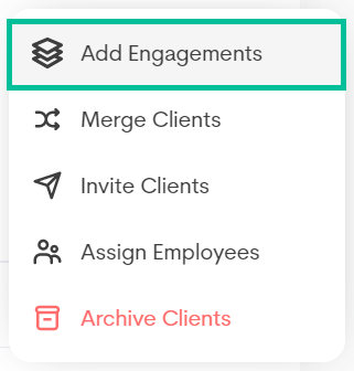 CM_-_Add_engagement_option.png