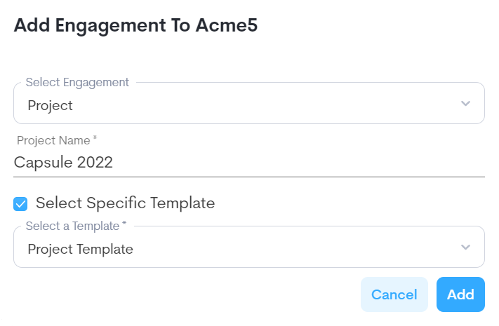 CM - Add project short modal+.png