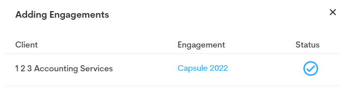 CM - Add project engagement status - short.png