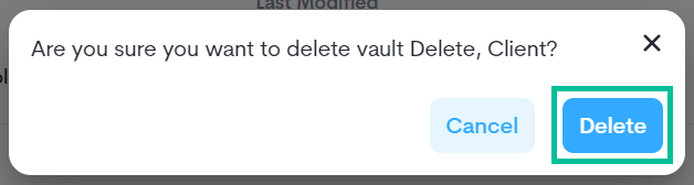 FF_-_Delete_vault_confirmation.png