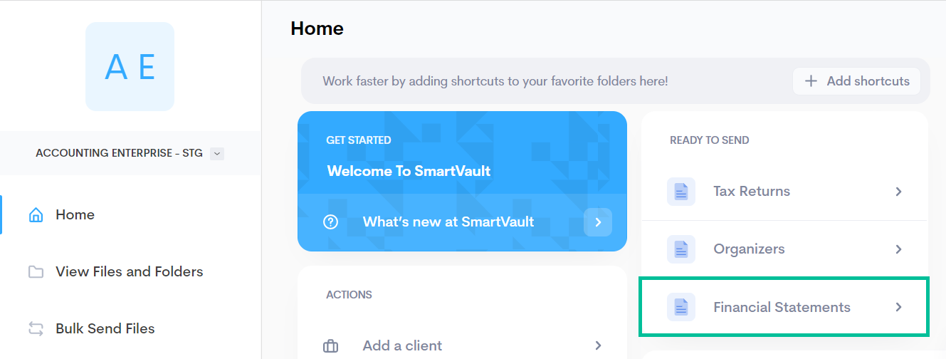 Home_-_Ready_to_send_Financial_Statements.png