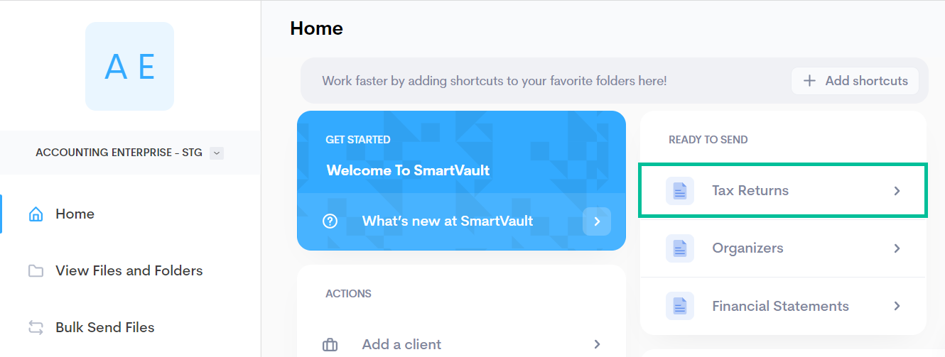 Home_-_Ready_to_send_Tax_Returns.png