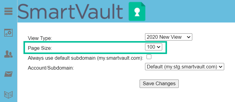 Page_size_settings.png