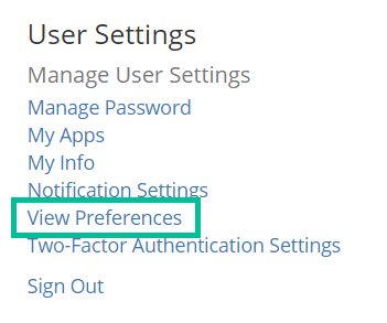 User_Settings.png