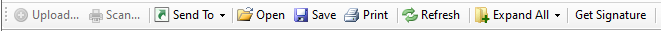 CD_-_Document_View_Toolbar_-_Selected_File.png