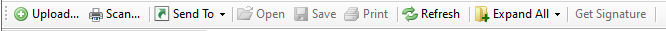 CD_-_Document_View_Toolbar.png