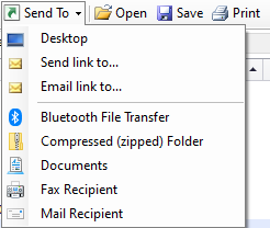 CD_-_Send_to_-_File_options.png