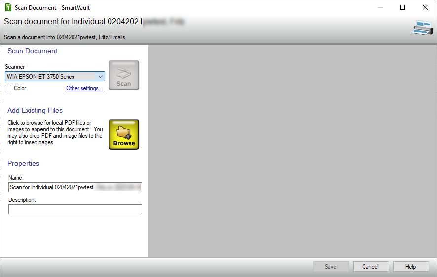 CD_-_Scan_document_-_SmartVault.png
