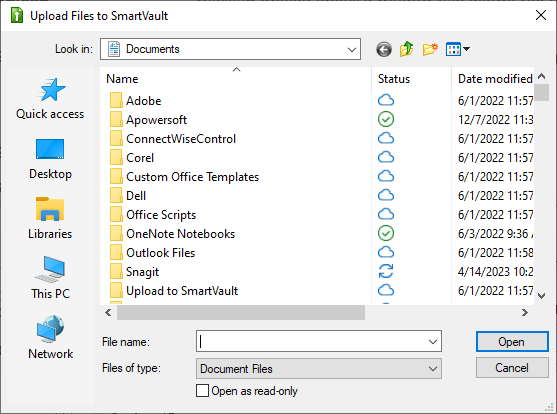 CD_-_Upload_files_to_SV_-_Browse.png